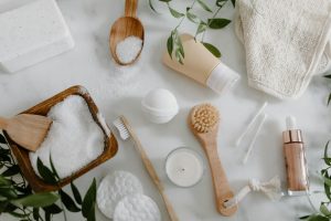 5 reasons to switch to a sustainable toothbrush today