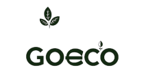 cropped goeco nobg.png