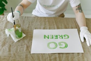 eco toothbrushes: how to brush your way to a better planet