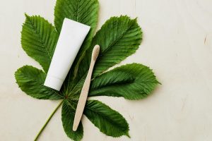 eco toothbrushes: myths and facts about green oral care