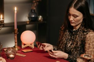 how soy candles light the way to a greener future