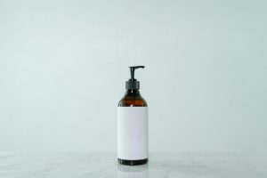 soap savvy: how to choose sustainable cleansers