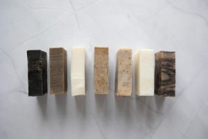 sustainable soaps: a deep dive into eco ingredients